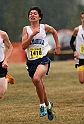 2010CIF XC BD2-1393